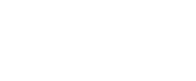 高級會計師培訓